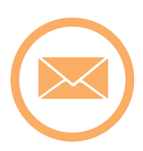 mail